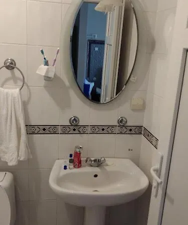 Cinarcik Hotel Çınarcık