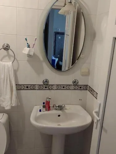 Cinarcik Hotel Çınarcık